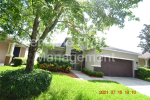 11128 Running Pine Dr. Riverview, FL 33569